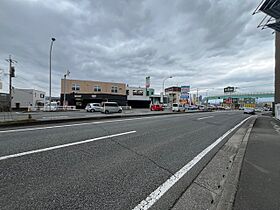 エミネント水巻駅前  ｜ 福岡県遠賀郡水巻町頃末北1丁目（賃貸マンション1LDK・8階・37.80㎡） その10