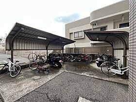 サンヒルズ八千代  ｜ 福岡県北九州市八幡西区八千代町（賃貸マンション1K・6階・21.09㎡） その6