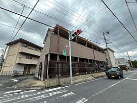 プラザドゥアトレ  ｜ 福岡県北九州市八幡西区森下町（賃貸アパート1K・1階・20.25㎡） その13