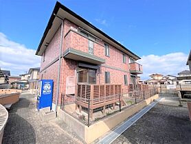 アルティスタ  ｜ 福岡県遠賀郡水巻町二東1丁目（賃貸アパート1LDK・1階・44.18㎡） その1