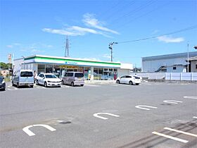 メゾン浅川台  ｜ 福岡県北九州市八幡西区浅川台1丁目（賃貸アパート1K・3階・24.00㎡） その16