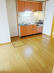 居間