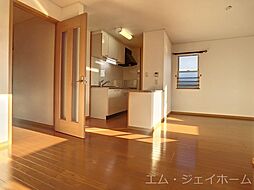 居間