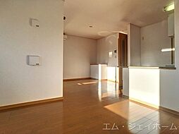居間
