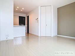 居間