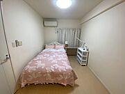 専用部
