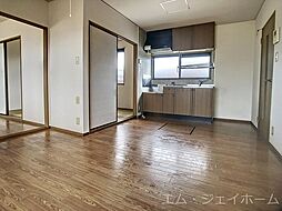 居間