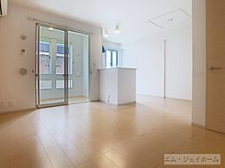居間