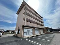 滋賀県東近江市小脇町：物件画像／株式会社エム・ジェイホーム　近江八幡中央店