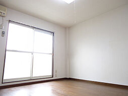 Surplus Iハピネス B101 1階1Kのリビング/ダイニング