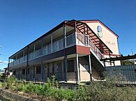 滋賀県長浜市宮司町：物件画像／株式会社エム・ジェイホーム　近江八幡中央店
