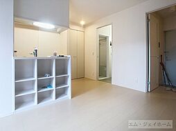 居間