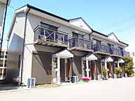 滋賀県長浜市八幡東町：物件画像／株式会社エム・ジェイホーム　近江八幡中央店