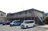 滋賀県守山市守山6丁目：物件画像／株式会社エム・ジェイホーム　近江八幡中央店
