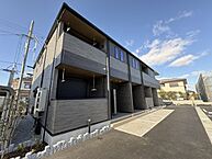 滋賀県東近江市聖和町：物件画像／株式会社エム・ジェイホーム　近江八幡中央店