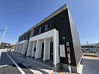 滋賀県長浜市室町：物件画像／株式会社エム・ジェイホーム　近江八幡中央店