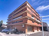 滋賀県湖南市平松北3丁目：物件画像／株式会社エム・ジェイホーム　近江八幡中央店