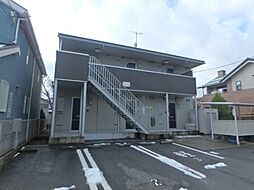 レイクヴィラ・マキノ