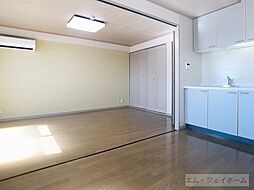 居間