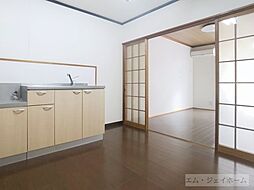 居間