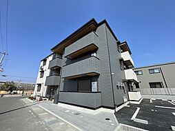 BRANSIA目川（ブランシア）