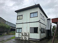 滋賀県東近江市尻無町：物件画像／株式会社エム・ジェイホーム　近江八幡中央店