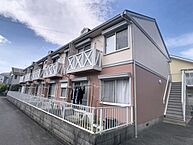 滋賀県野洲市野洲：物件画像／株式会社エム・ジェイホーム　近江八幡中央店