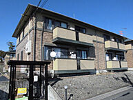 滋賀県甲賀市水口町北泉1丁目：物件画像／株式会社エム・ジェイホーム　近江八幡中央店
