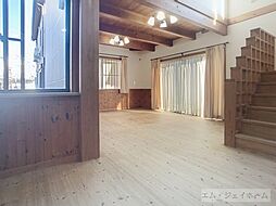 居間
