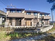 滋賀県大津市坂本7丁目：物件画像／株式会社エム・ジェイホーム　近江八幡中央店