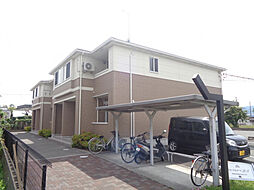 フローラルコートＤＳ