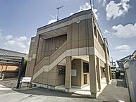 滋賀県蒲生郡日野町大字村井：物件画像／株式会社エム・ジェイホーム　近江八幡中央店