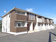 滋賀県甲賀市甲南町寺庄：物件画像／株式会社エム・ジェイホーム　近江八幡中央店