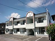 滋賀県米原市高溝：物件画像／株式会社エム・ジェイホーム　近江八幡中央店