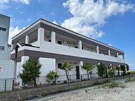 滋賀県愛知郡愛荘町長野：物件画像／株式会社エム・ジェイホーム　近江八幡中央店