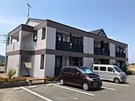 滋賀県東近江市宮荘町：物件画像／株式会社エム・ジェイホーム　近江八幡中央店