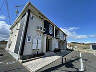 滋賀県愛知郡愛荘町愛知川：物件画像／株式会社エム・ジェイホーム　近江八幡中央店