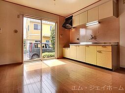 居間
