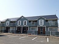 滋賀県彦根市西今町：物件画像／株式会社エム・ジェイホーム　近江八幡中央店