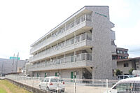 滋賀県栗東市小柿7丁目：物件画像／株式会社エム・ジェイホーム　近江八幡中央店