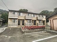 滋賀県甲賀市水口町京町：物件画像／株式会社エム・ジェイホーム　近江八幡中央店
