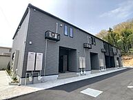 滋賀県彦根市芹川町：物件画像／株式会社エム・ジェイホーム　近江八幡中央店