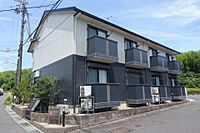 滋賀県甲賀市水口町北脇：物件画像／株式会社エム・ジェイホーム　近江八幡中央店