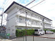 滋賀県甲賀市水口町東名坂：物件画像／株式会社エム・ジェイホーム　近江八幡中央店