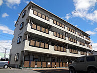 滋賀県東近江市沖野2丁目：物件画像／株式会社エム・ジェイホーム　近江八幡中央店