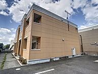 滋賀県甲賀市甲南町寺庄：物件画像／株式会社エム・ジェイホーム　近江八幡中央店