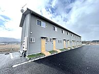 滋賀県湖南市夏見：物件画像／株式会社エム・ジェイホーム　近江八幡中央店