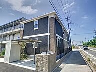 滋賀県彦根市八坂町：物件画像／株式会社エム・ジェイホーム　近江八幡中央店