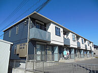 滋賀県東近江市山路町：物件画像／株式会社エム・ジェイホーム　近江八幡中央店