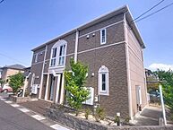 滋賀県守山市勝部5丁目：物件画像／株式会社エム・ジェイホーム　近江八幡中央店